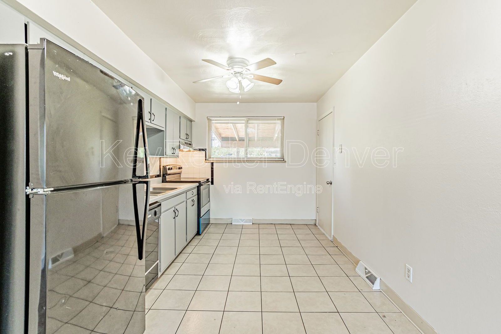 Gallery Image 0