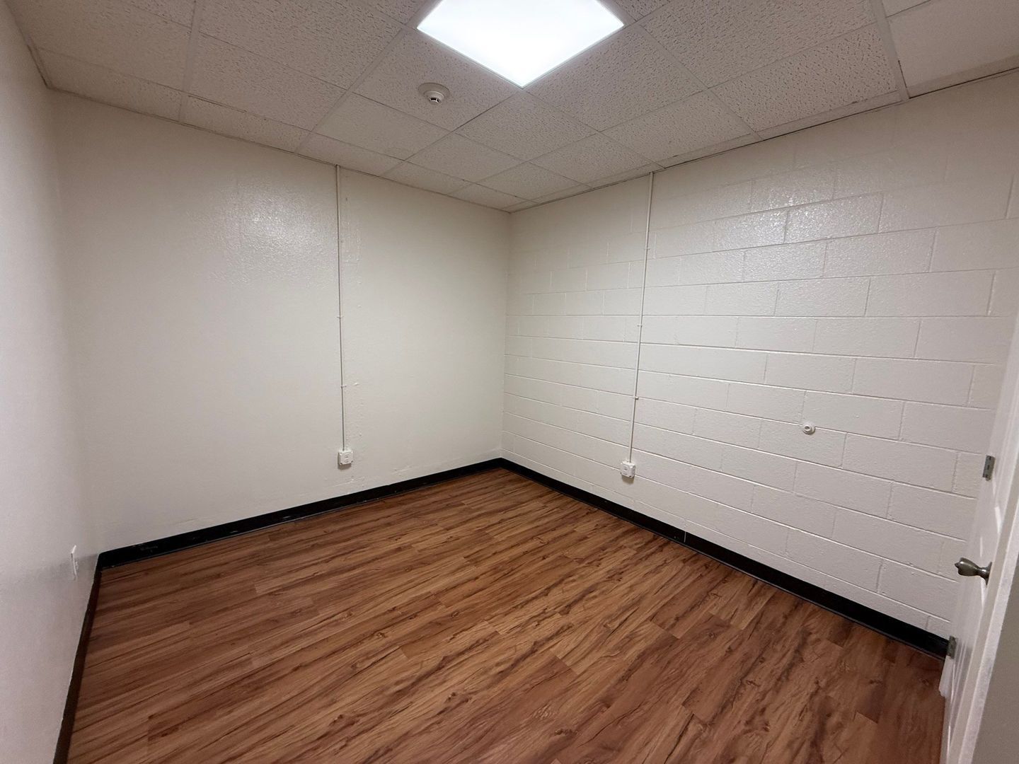 Gallery Image 19