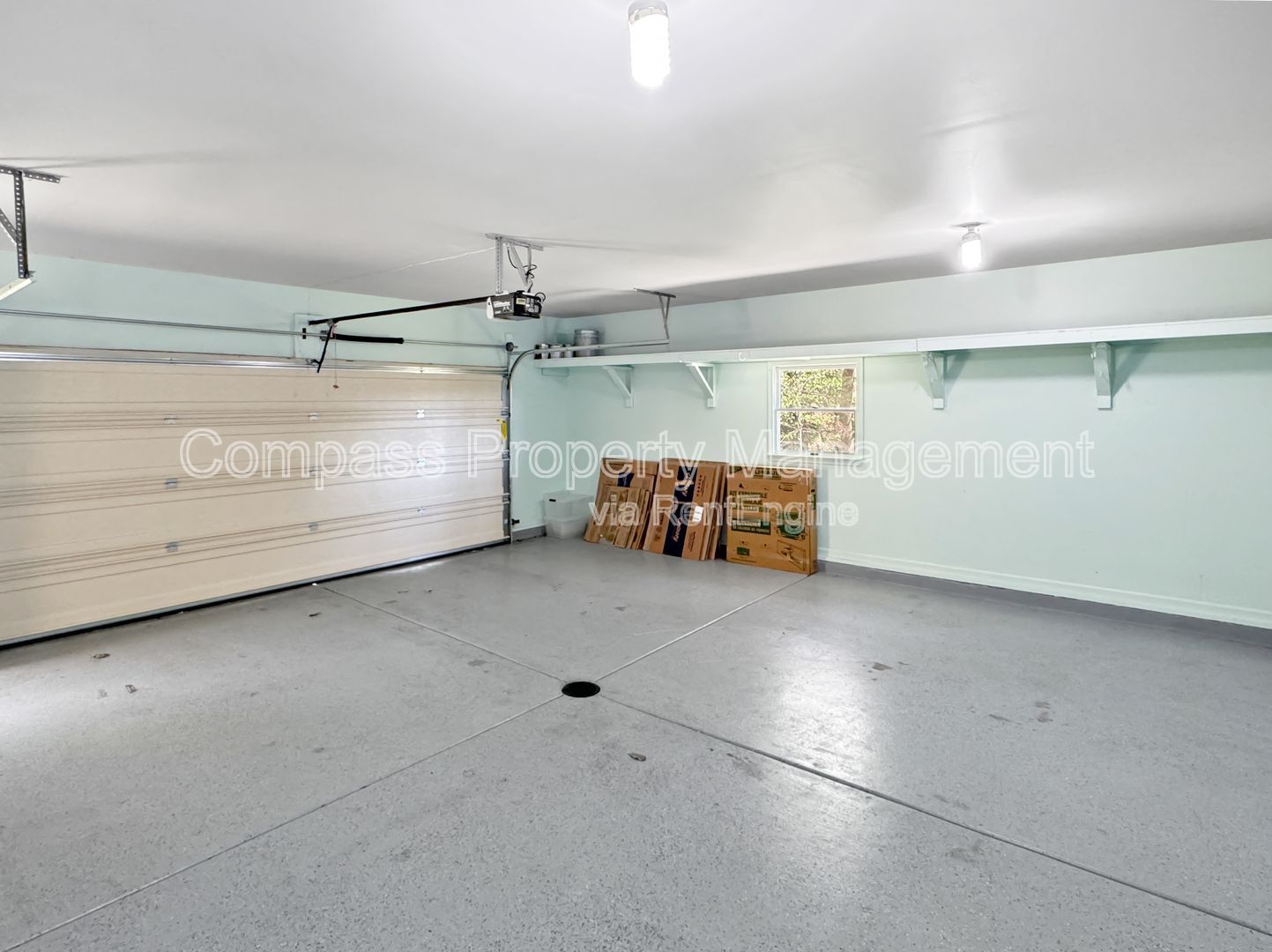 Gallery Image 18