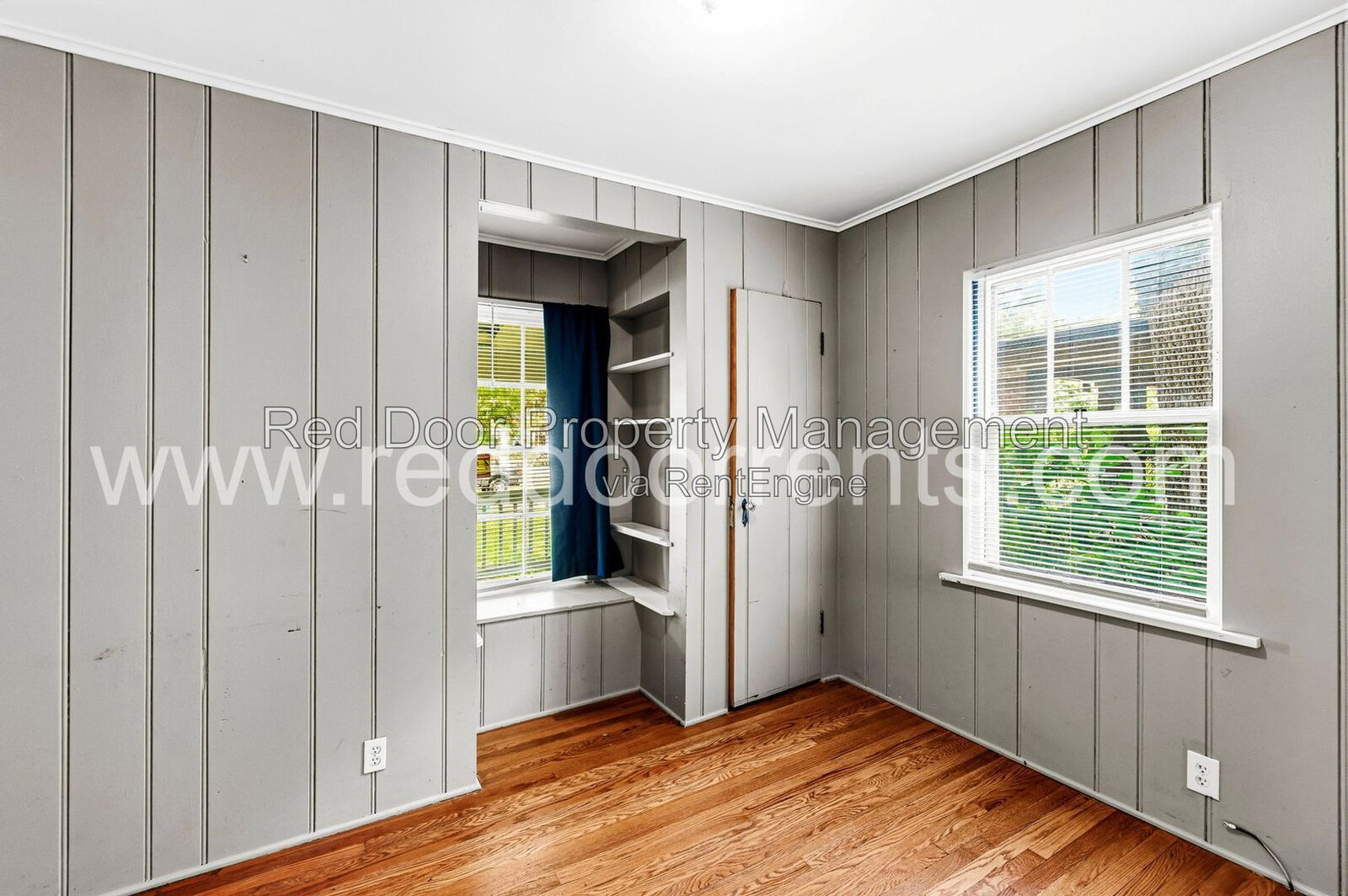 Gallery Image 15