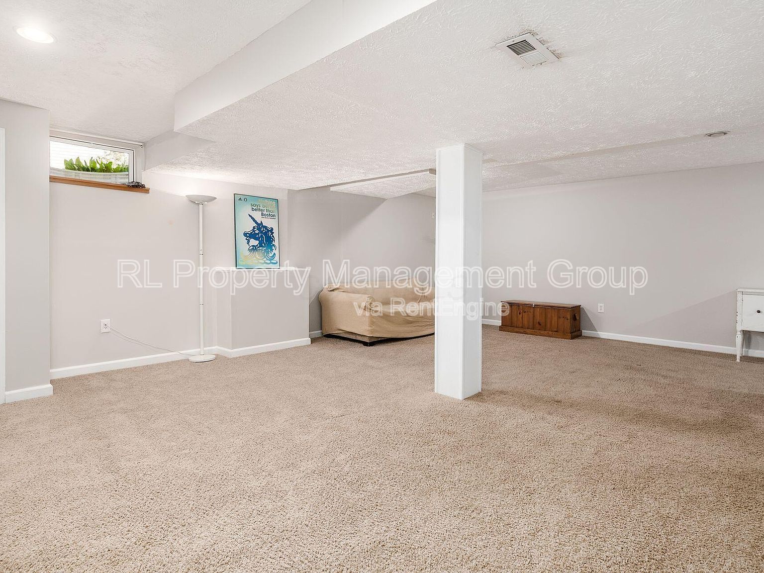 Gallery Image 36