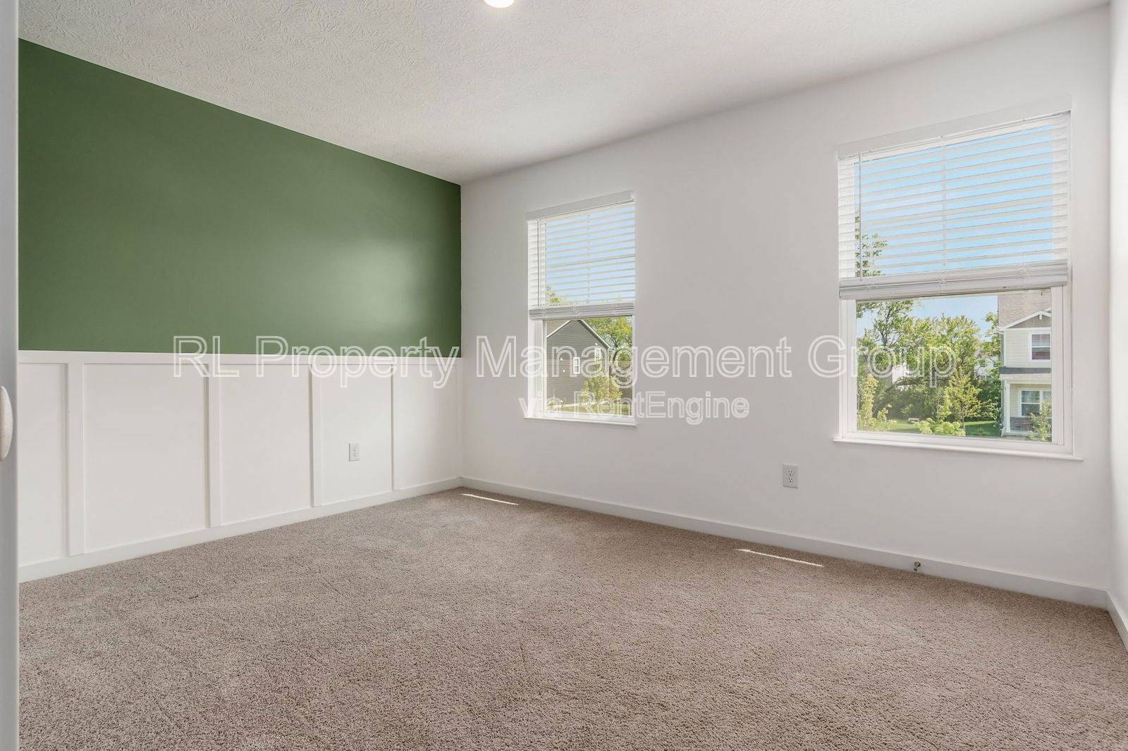 Gallery Image 29