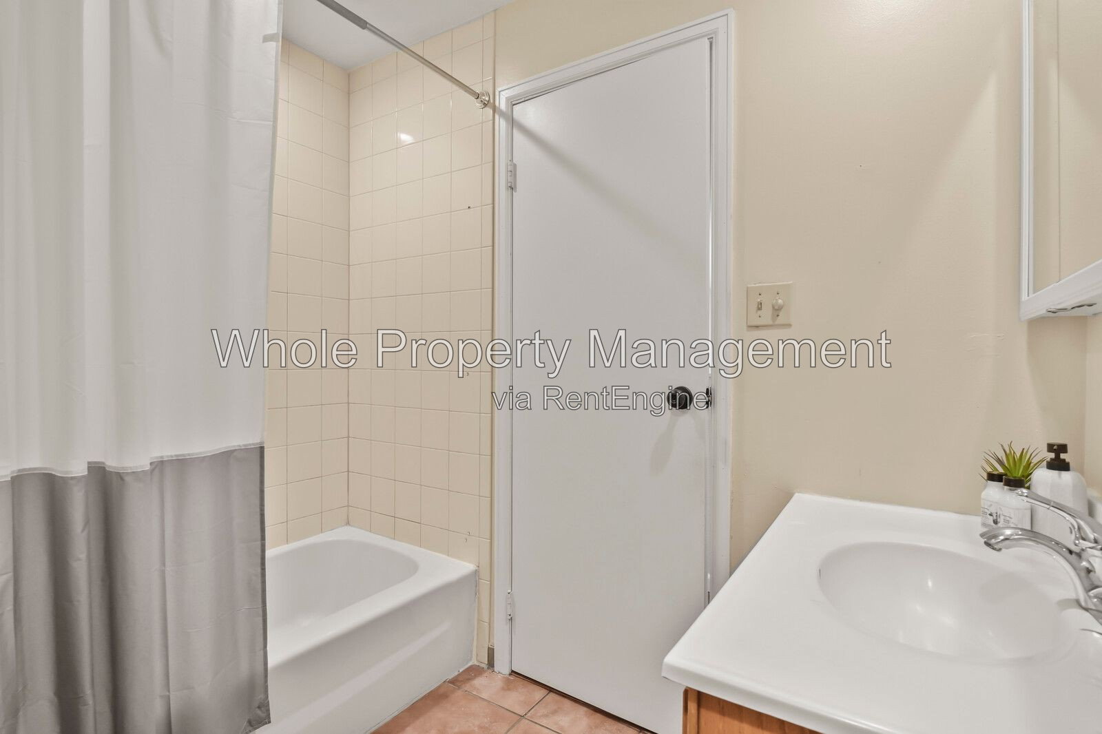 Gallery Image 17