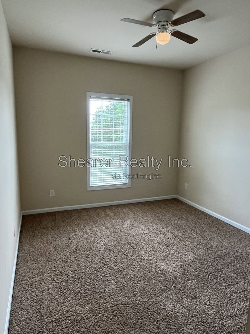 Gallery Image 19