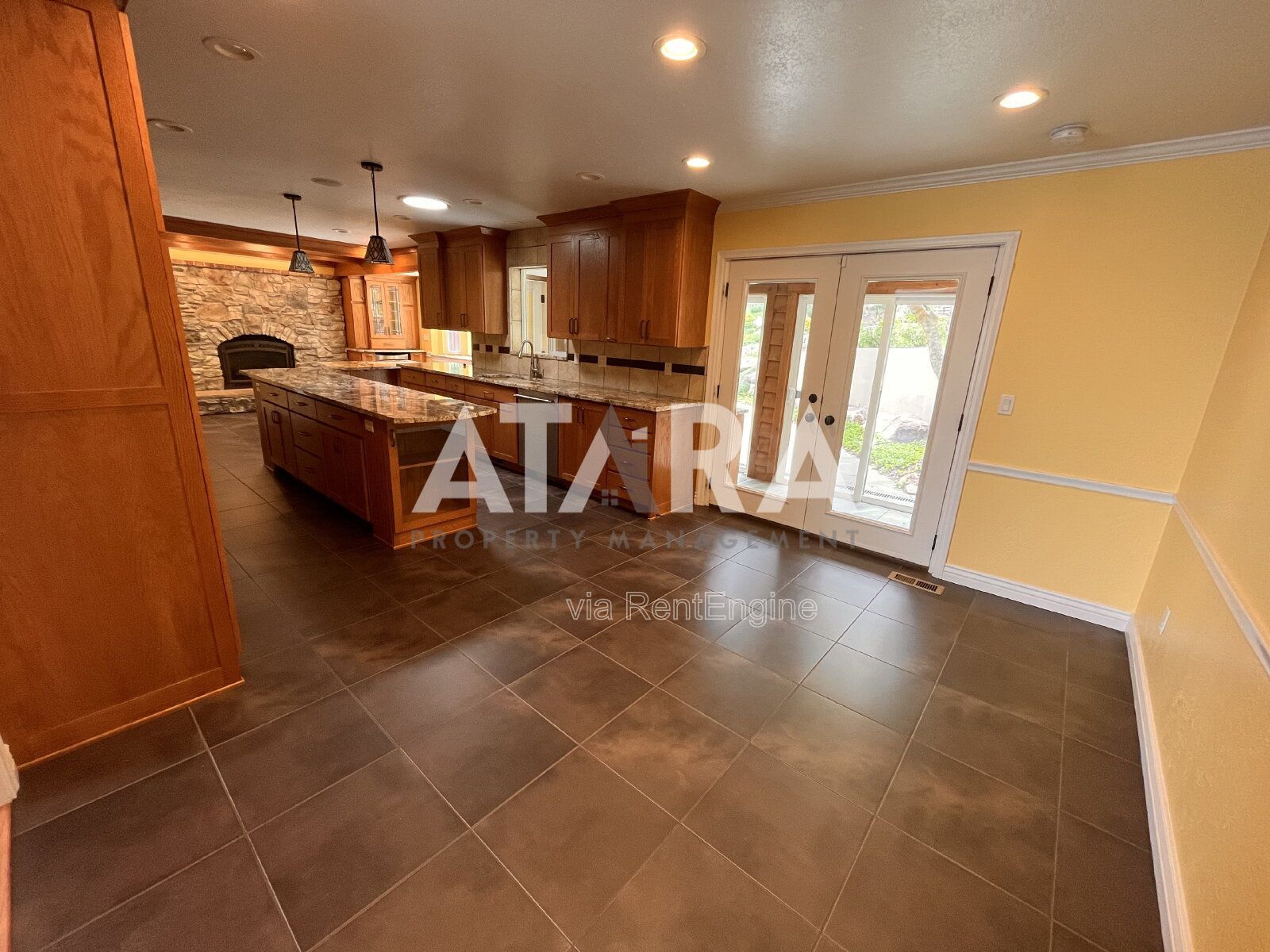 Gallery Image 11