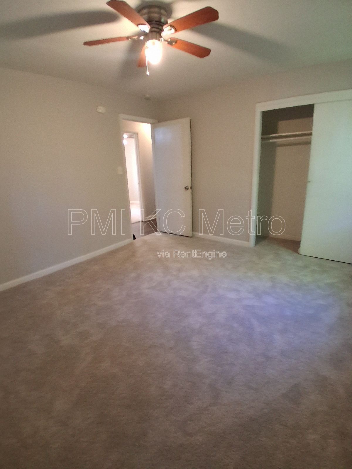 Gallery Image 16