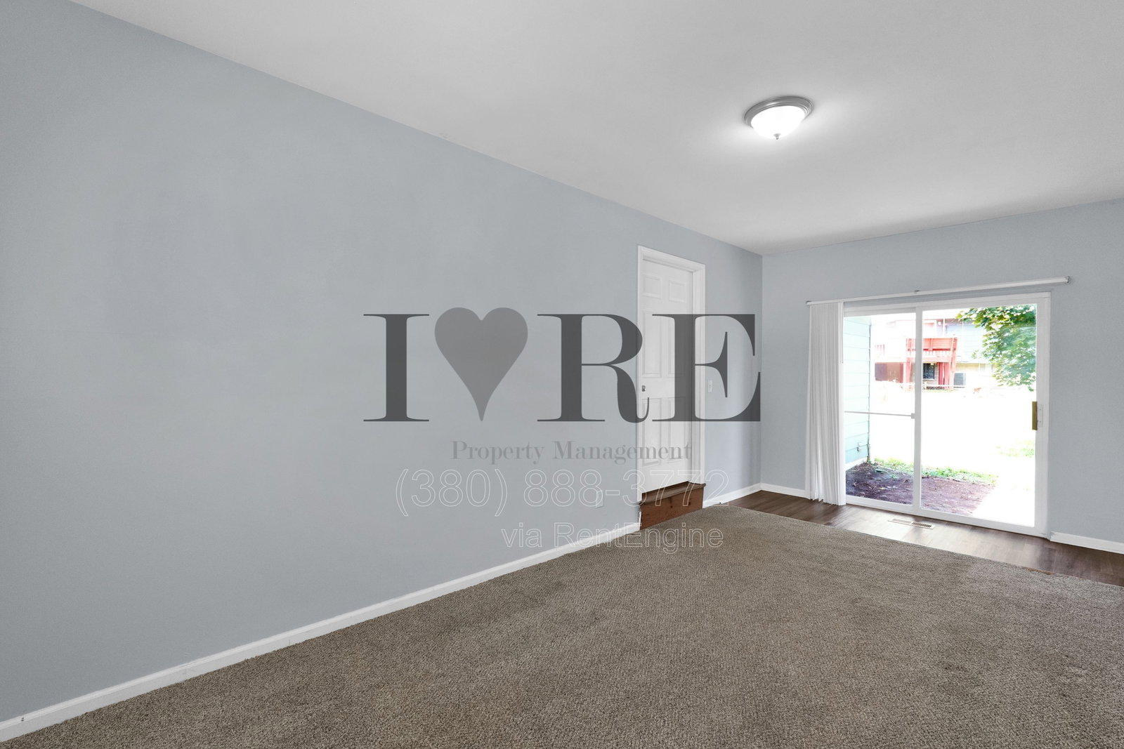 Gallery Image 18