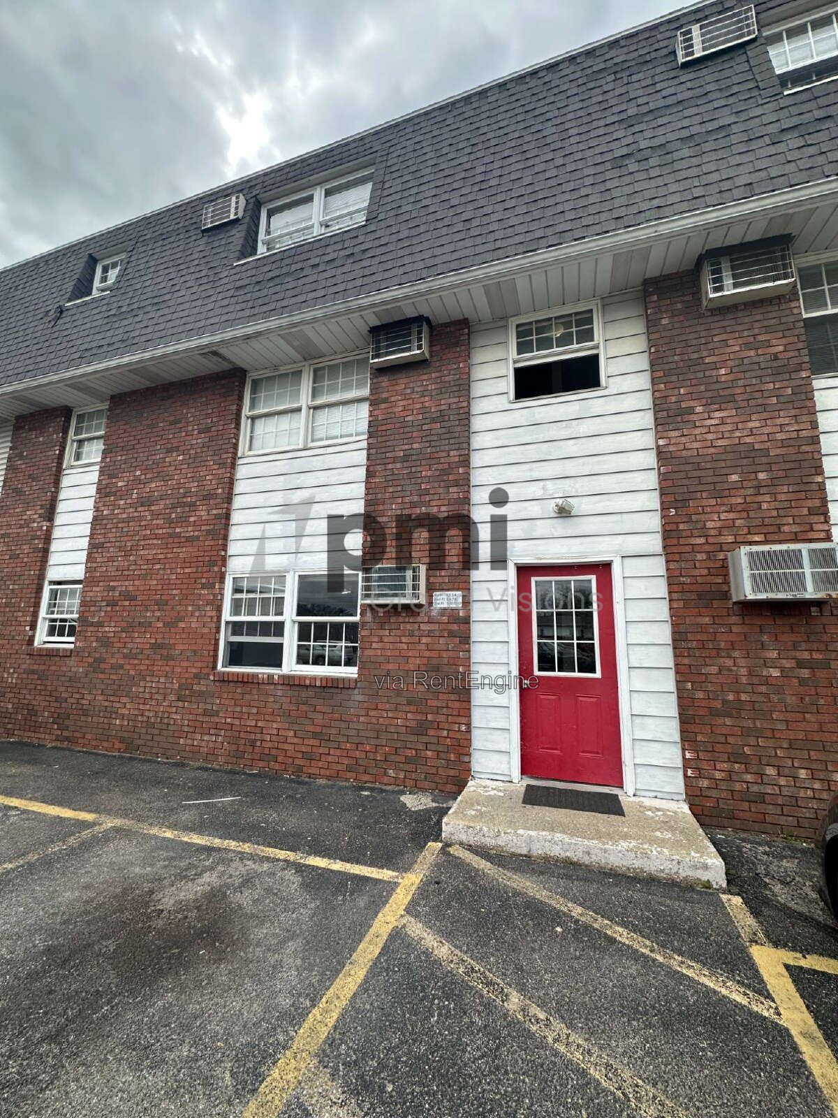 Gallery Image 21