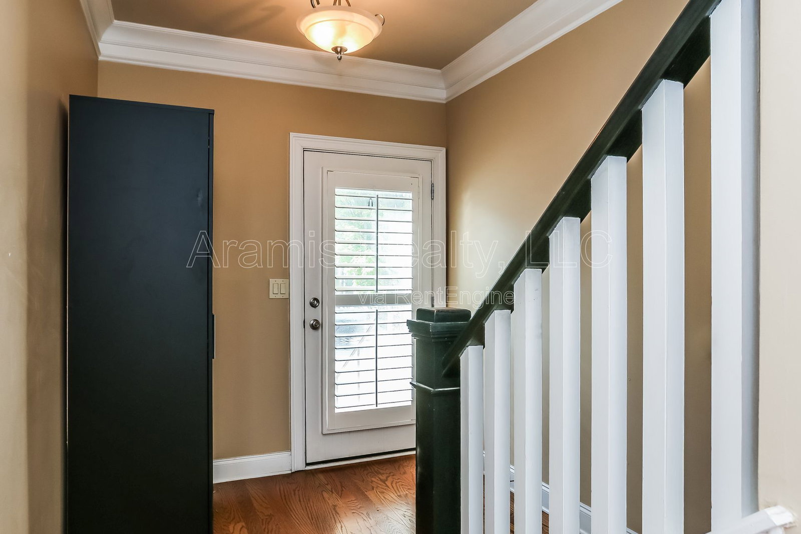 Gallery Image 8