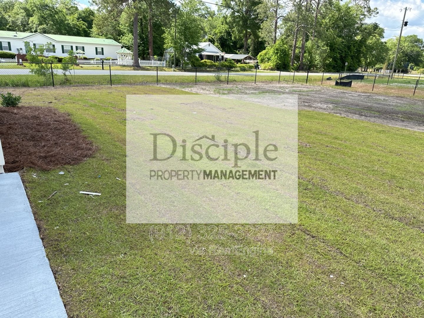 Gallery Image 49