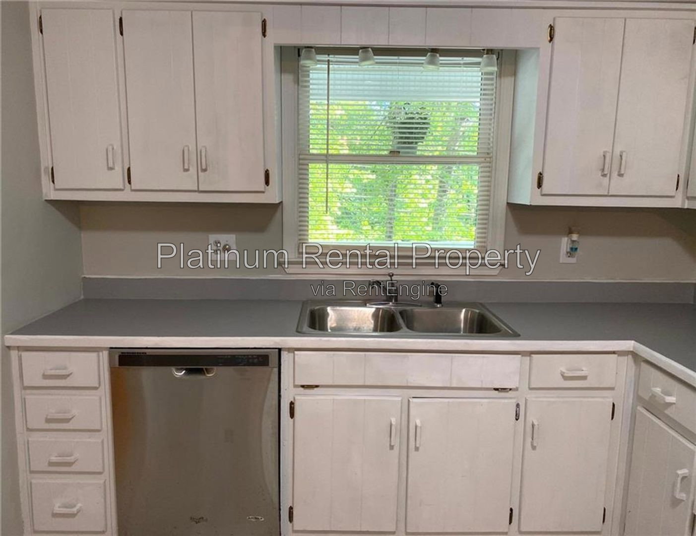 Gallery Image 16