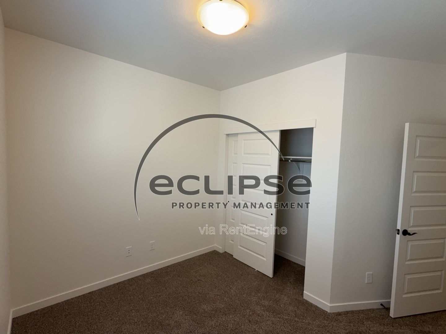 Gallery Image 25