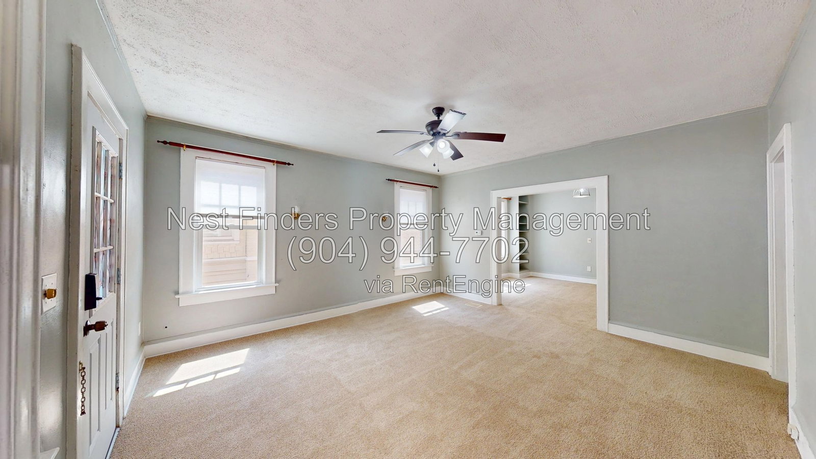 Gallery Image 6