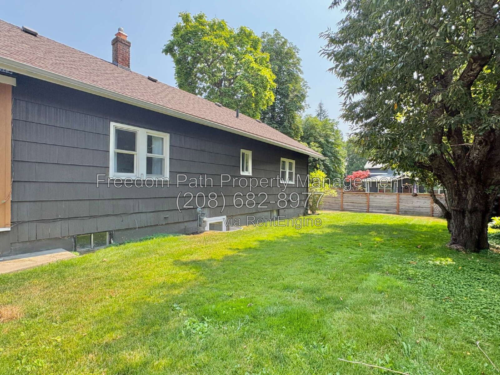 Gallery Image 17