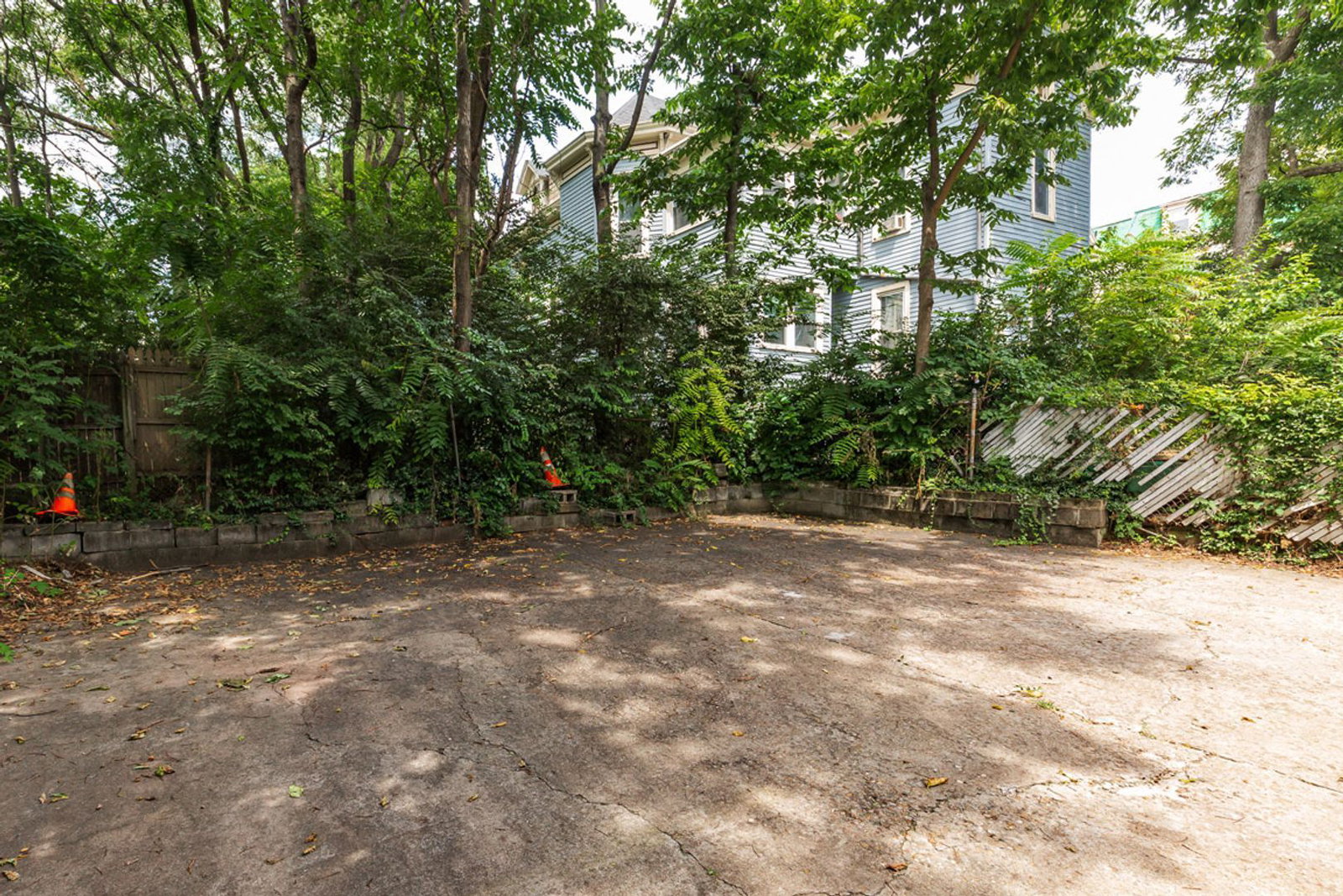 Gallery Image 13