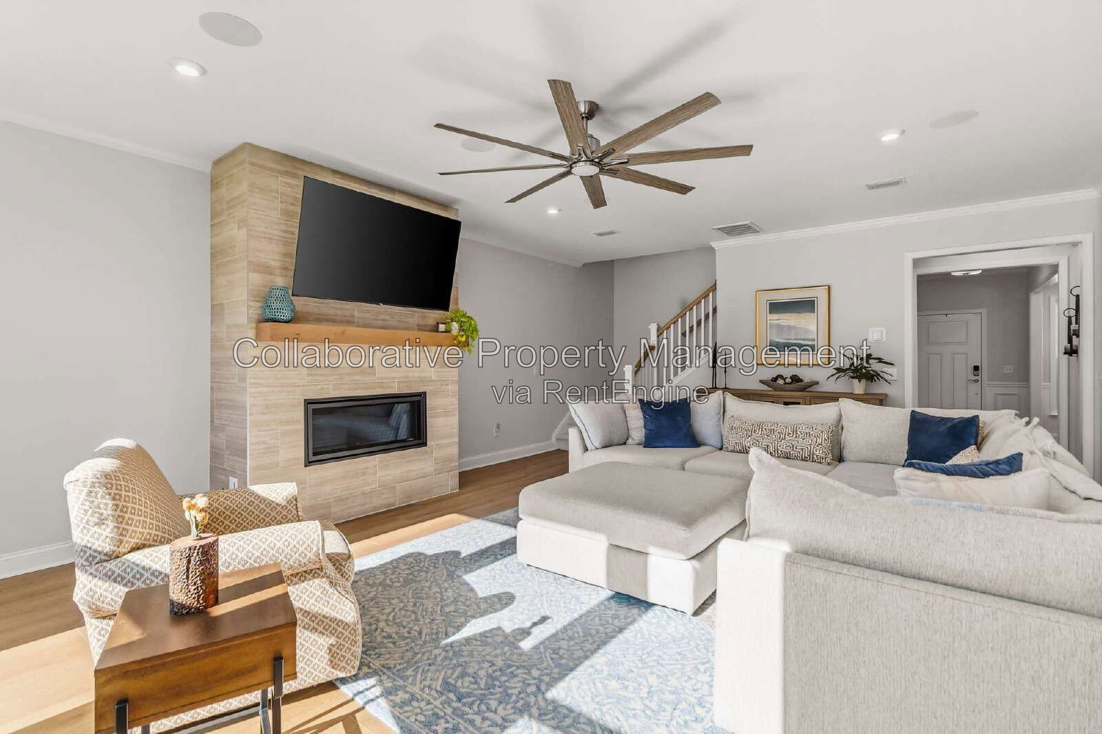 Gallery Image 15