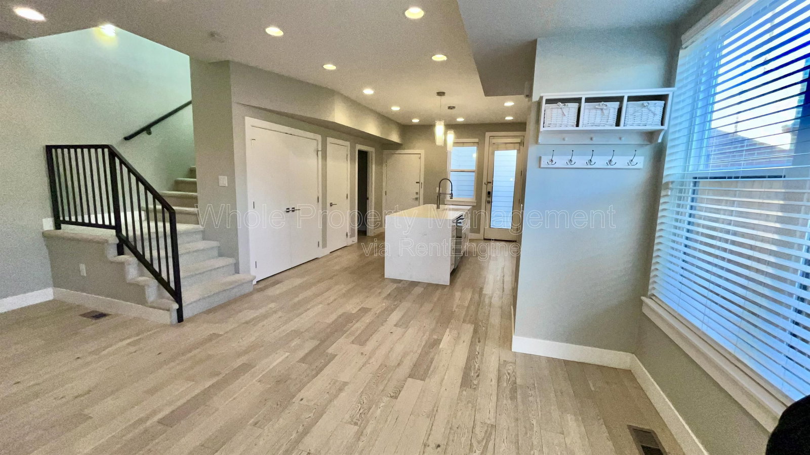 Gallery Image 34