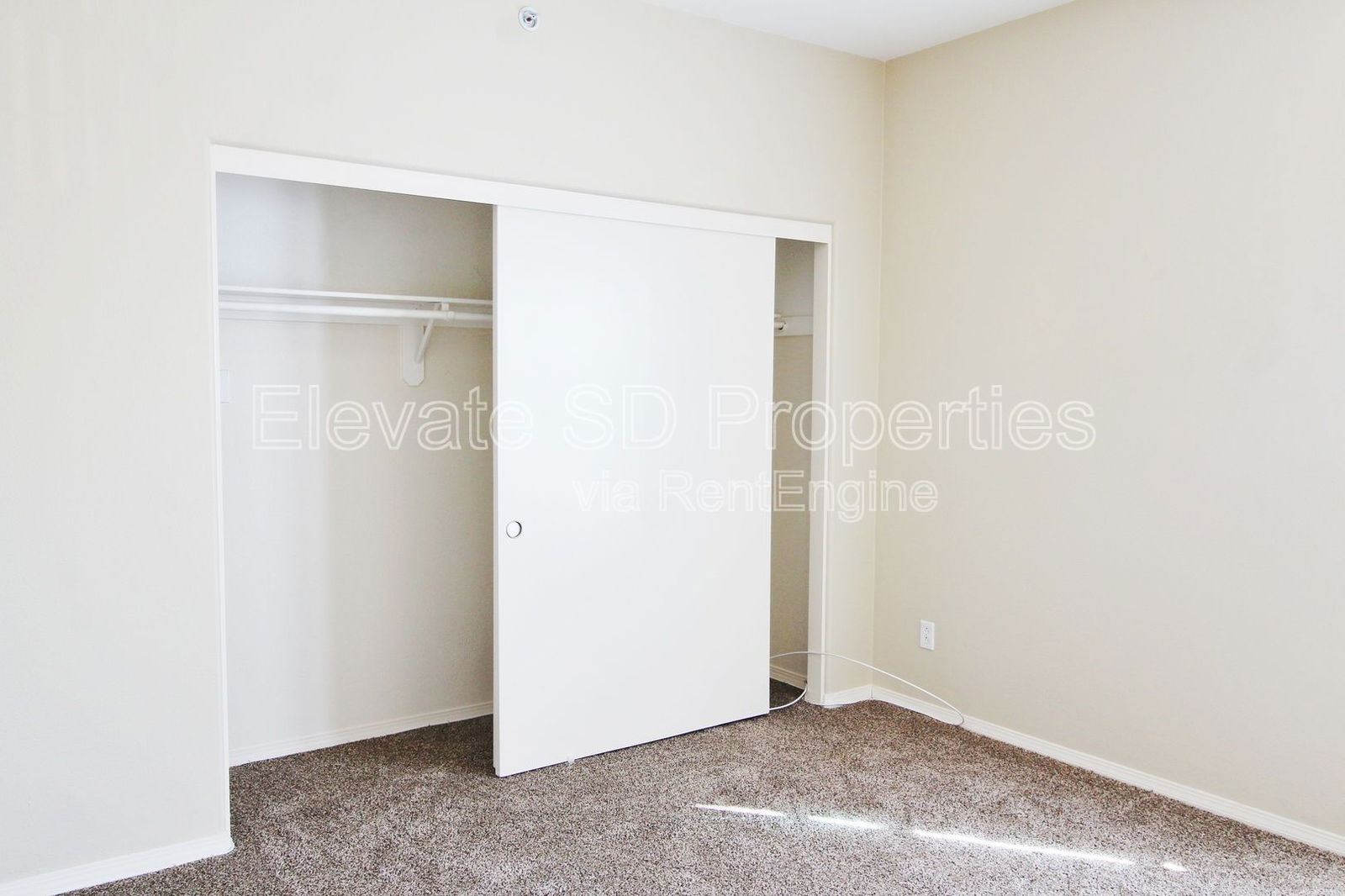 Gallery Image 26