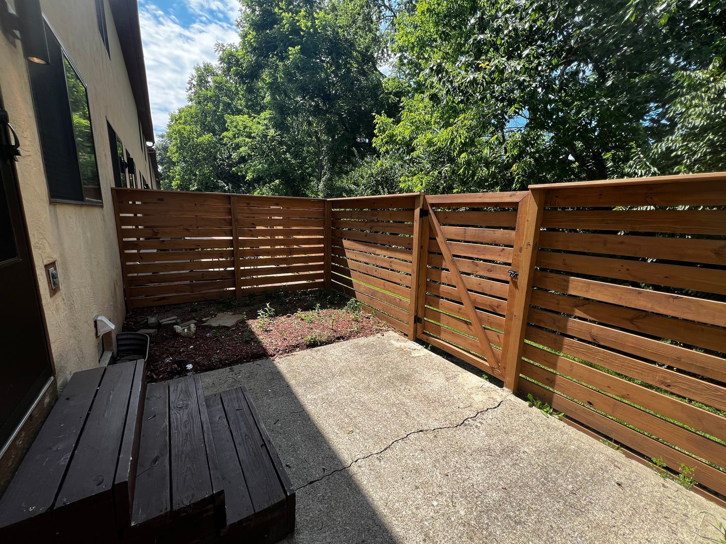 Gallery Image 16