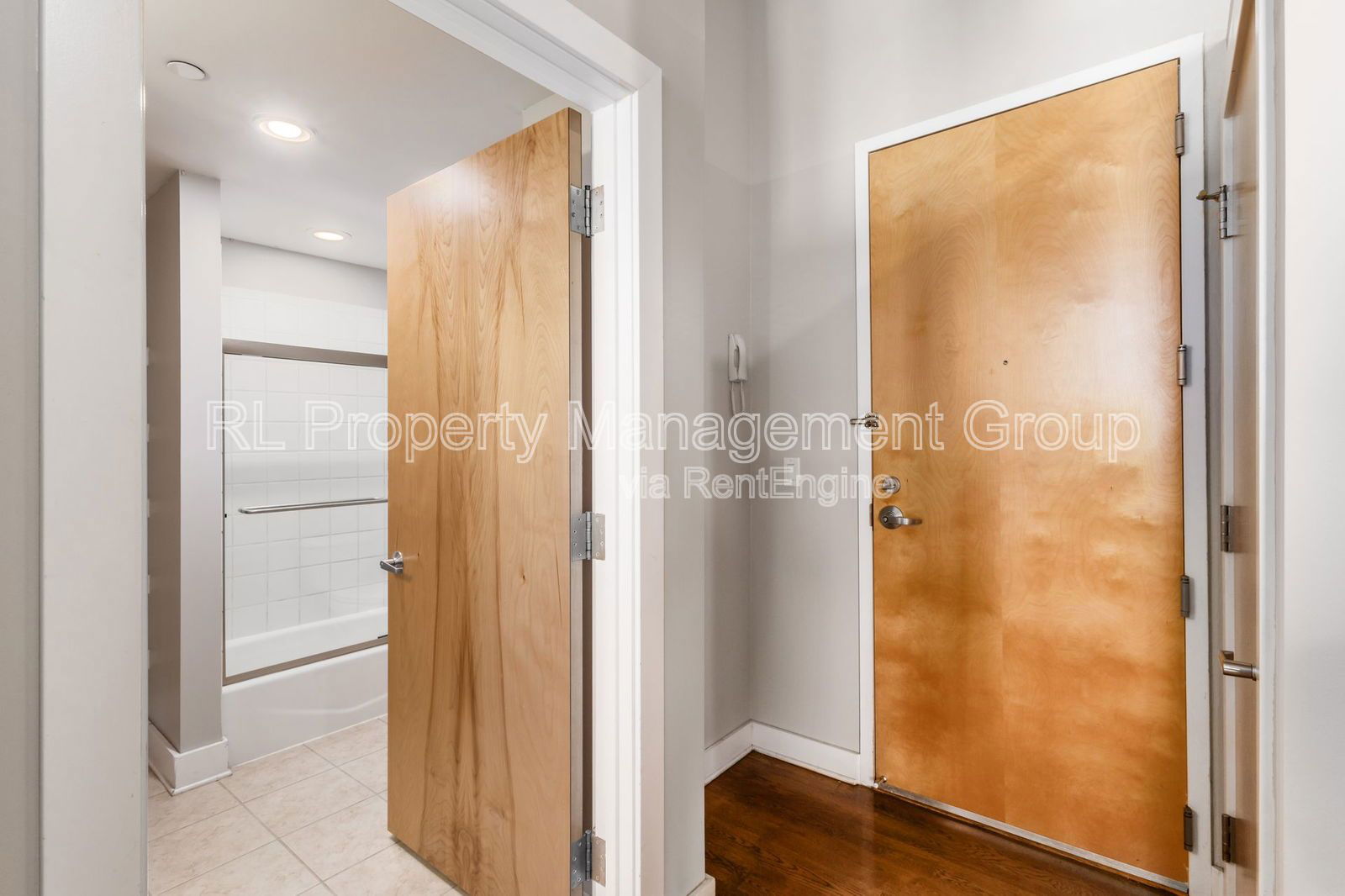 Gallery Image 15