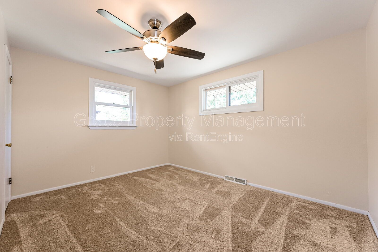 Gallery Image 47