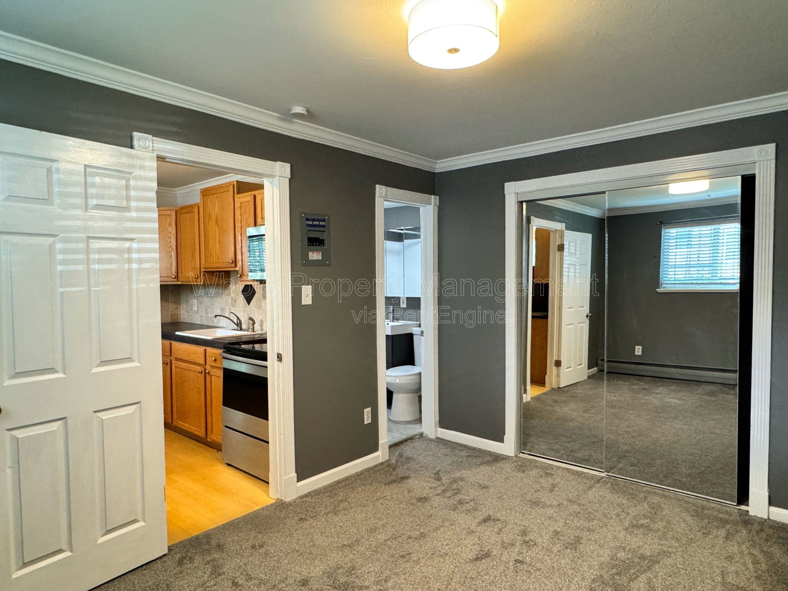 Gallery Image 12