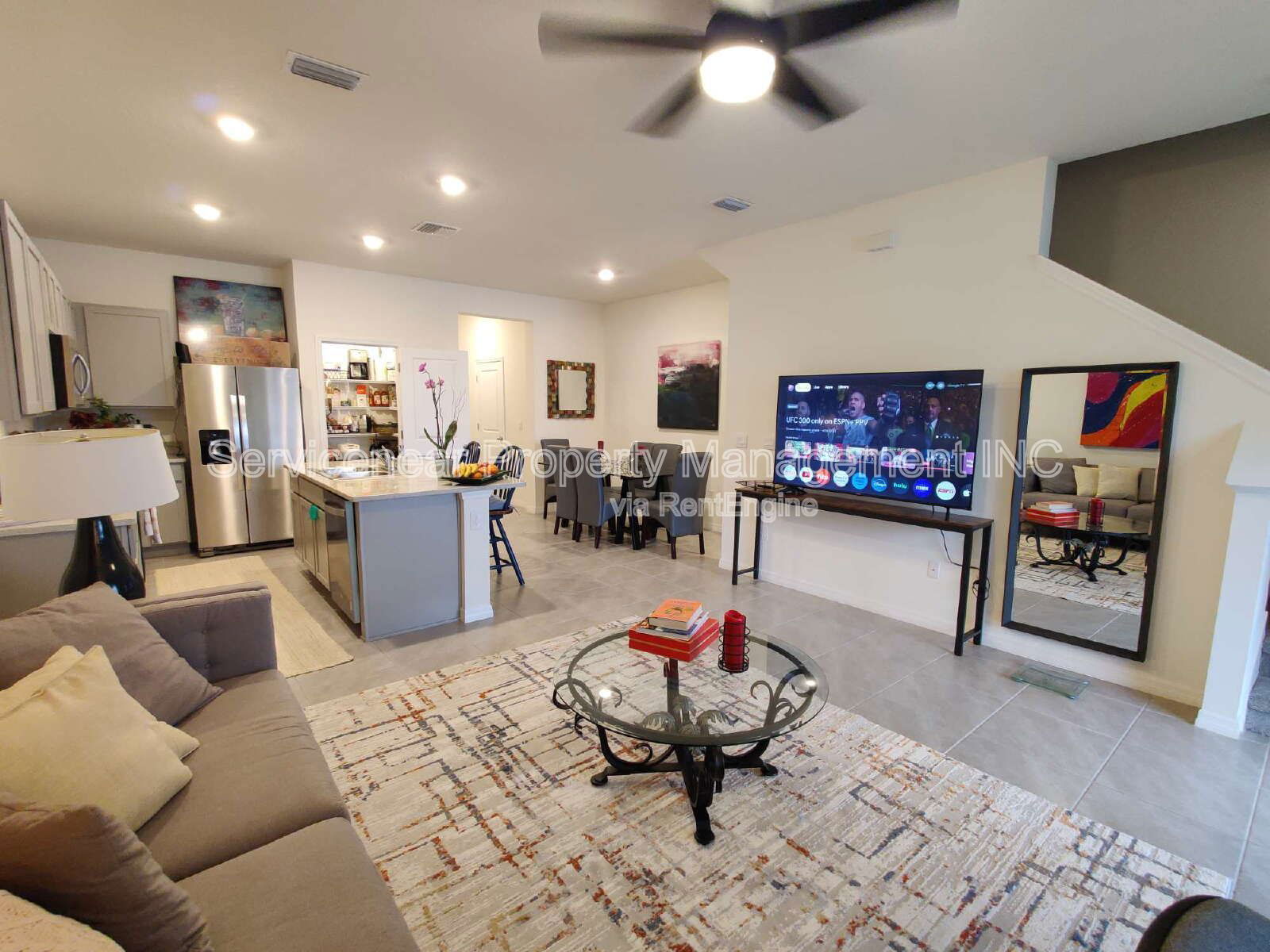 Gallery Image 38
