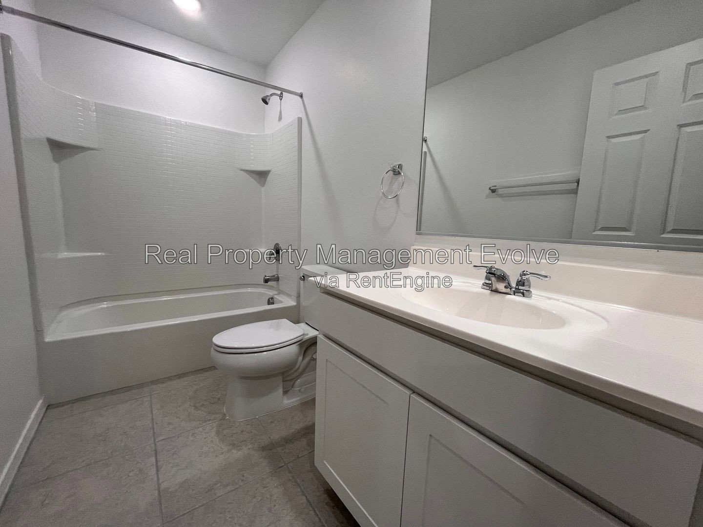 Gallery Image 32