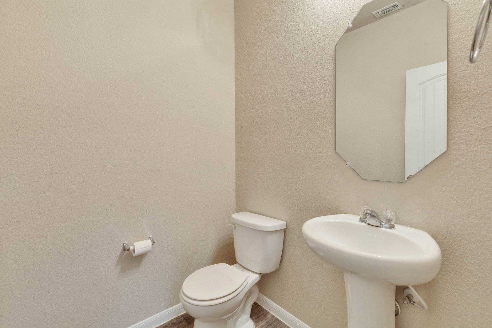 Gallery Image 21