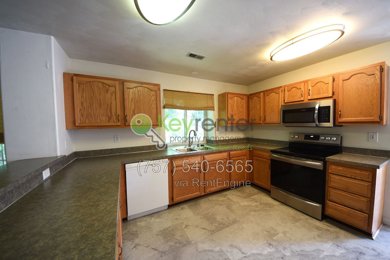 Gallery Image 9