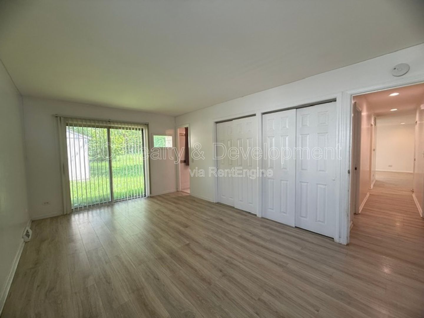 Gallery Image 16
