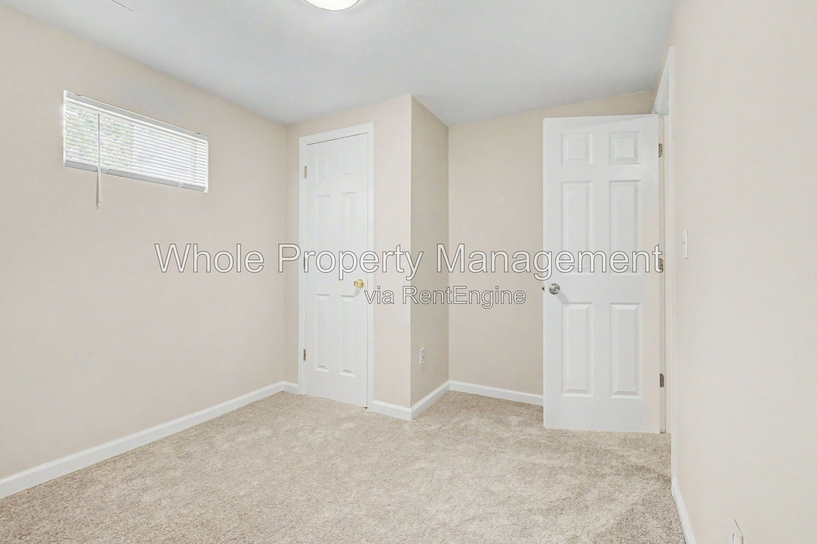 Gallery Image 30