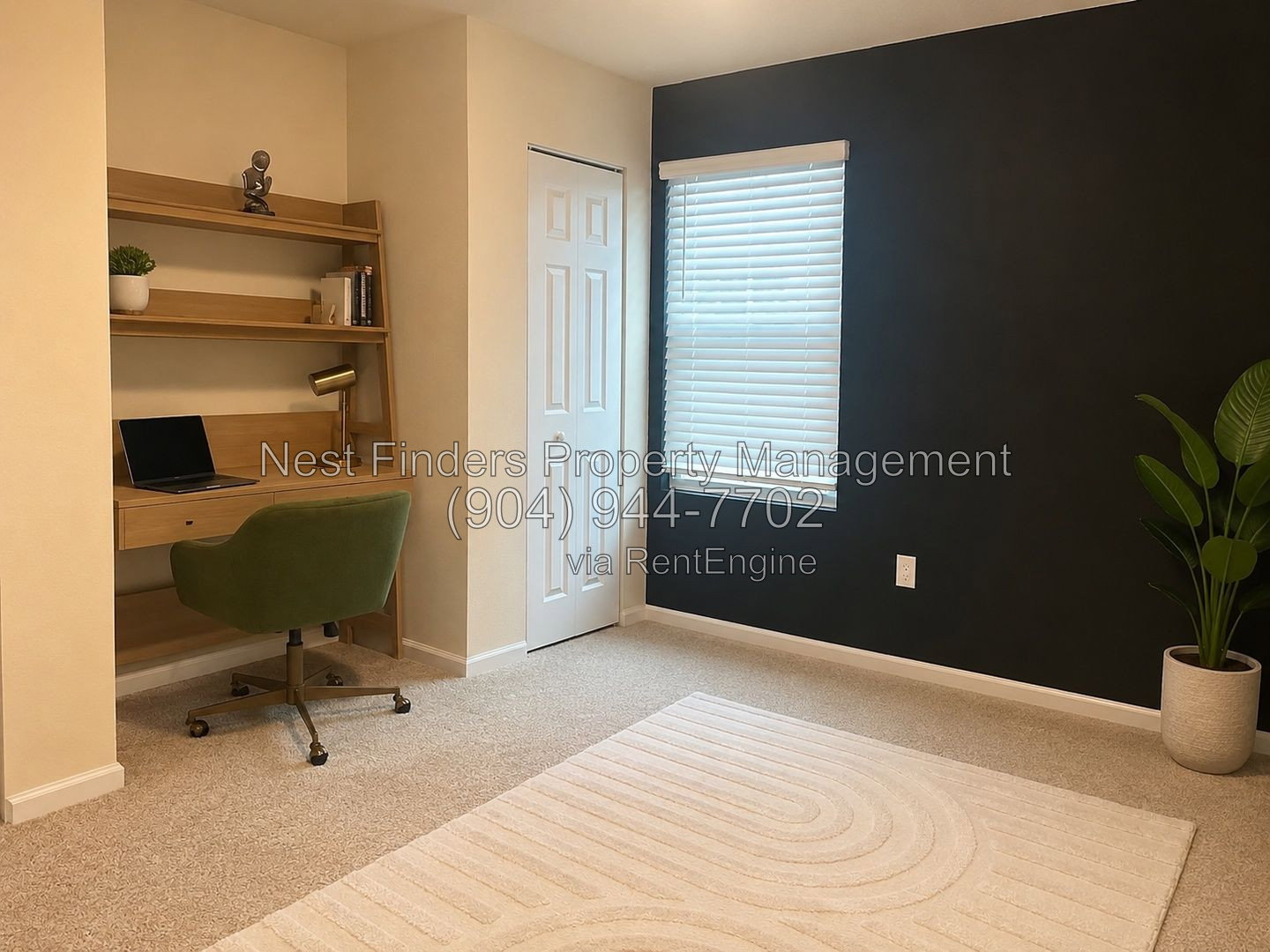 Gallery Image 15