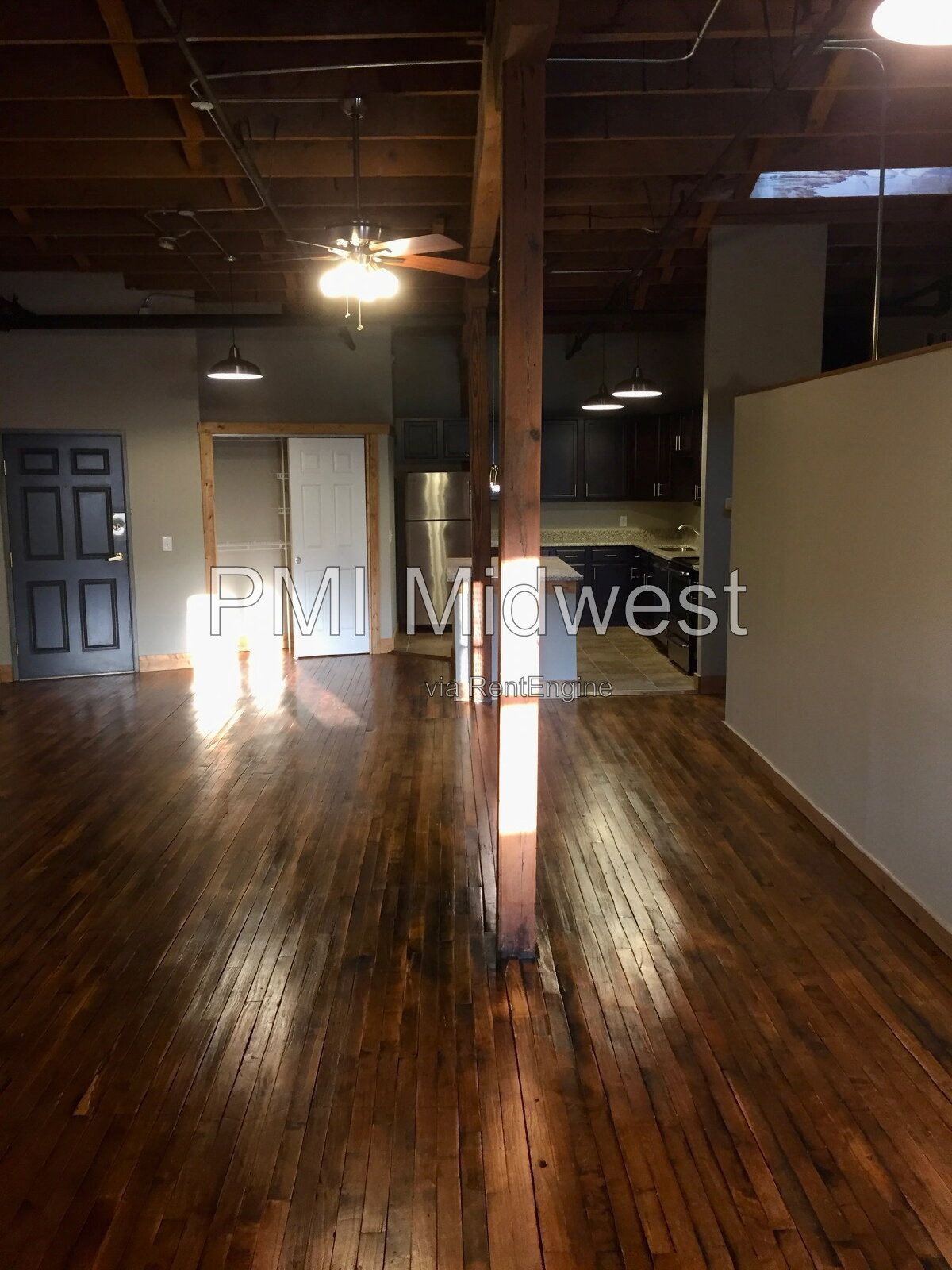 Gallery Image 8