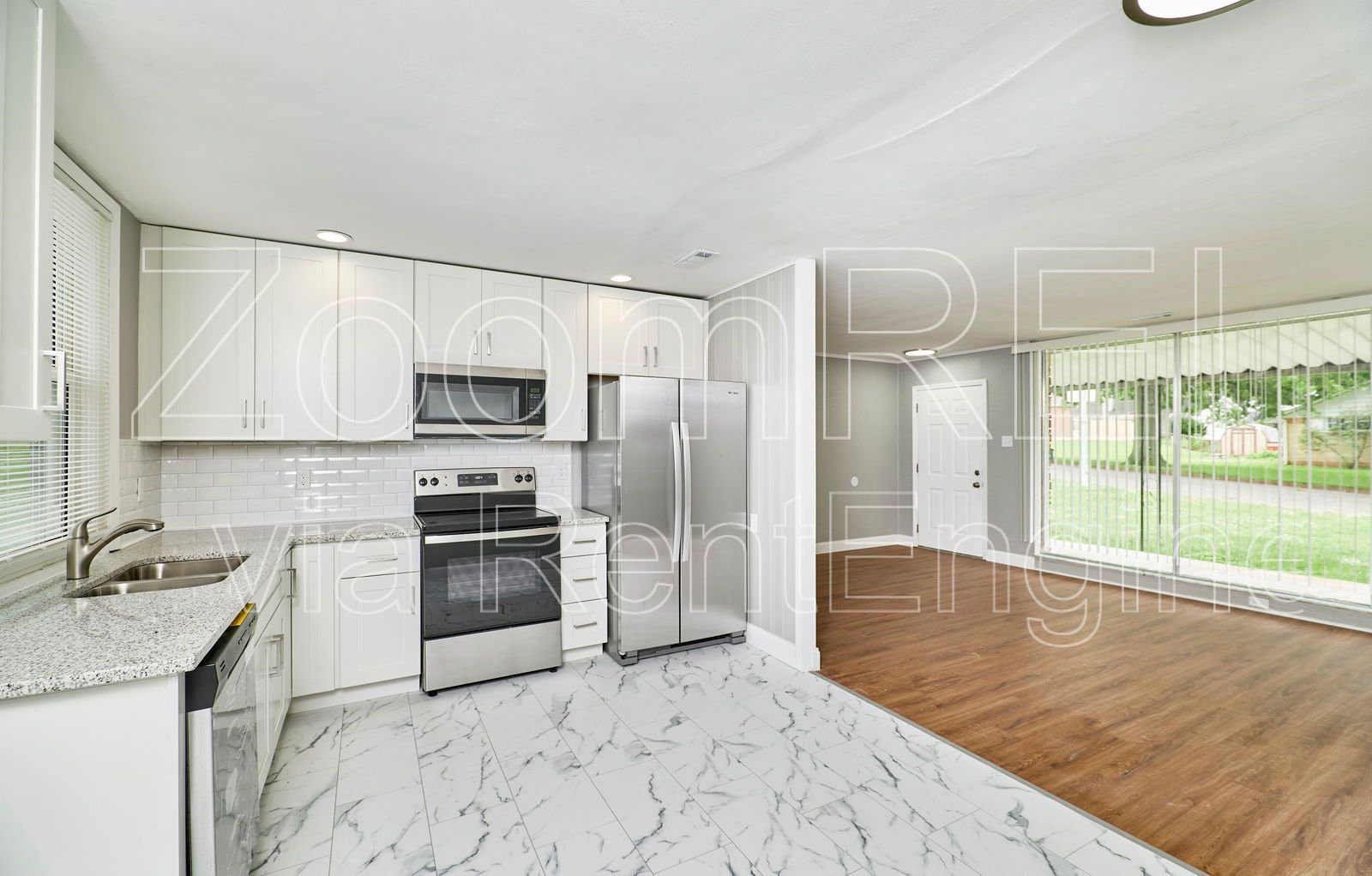 Gallery Image 7