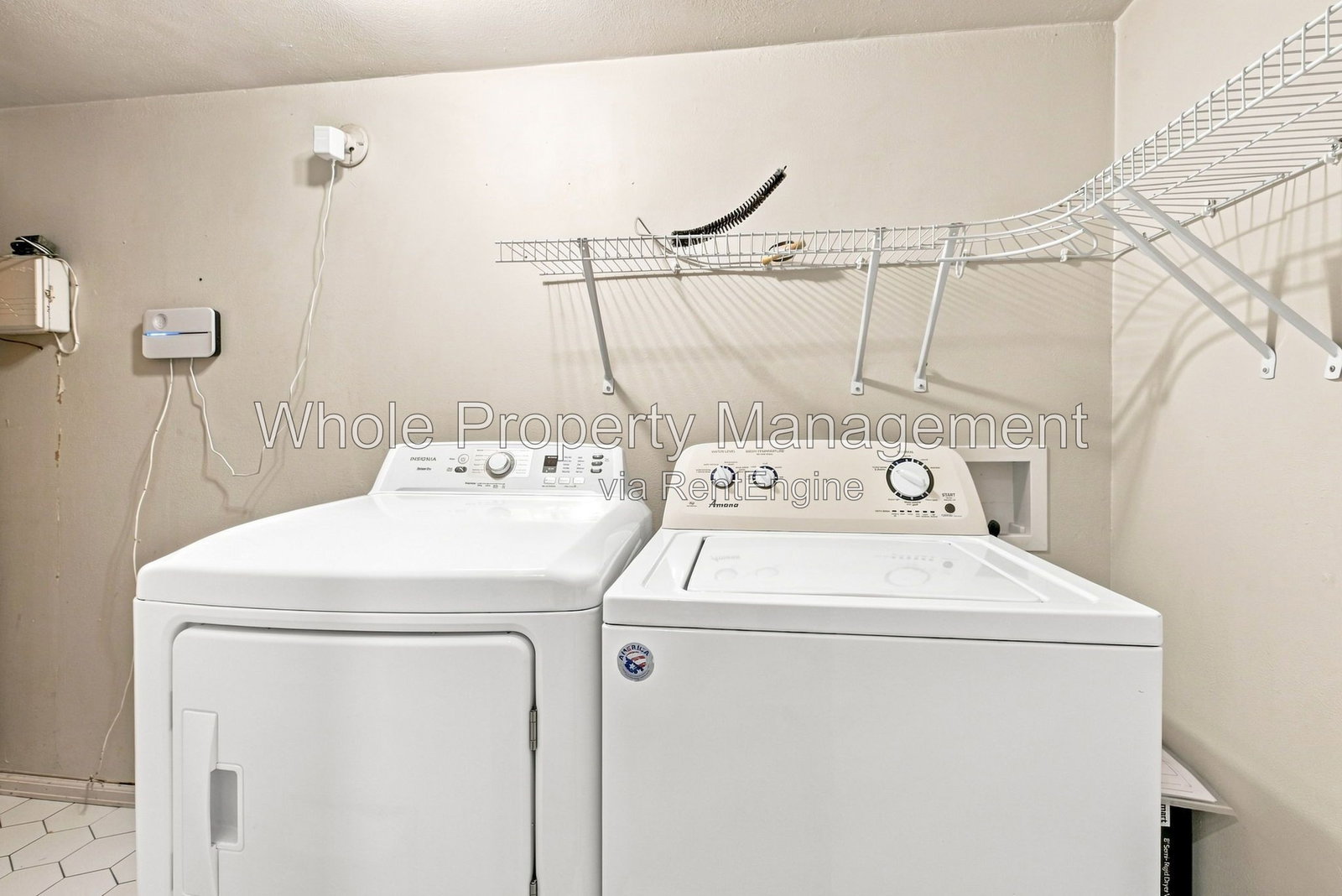 Gallery Image 21