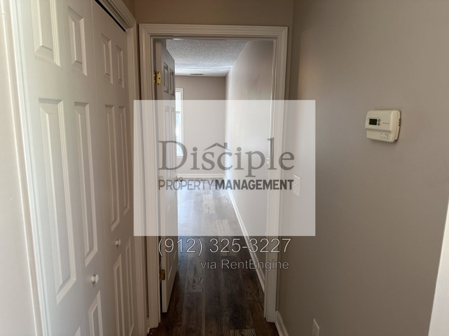 Gallery Image 15
