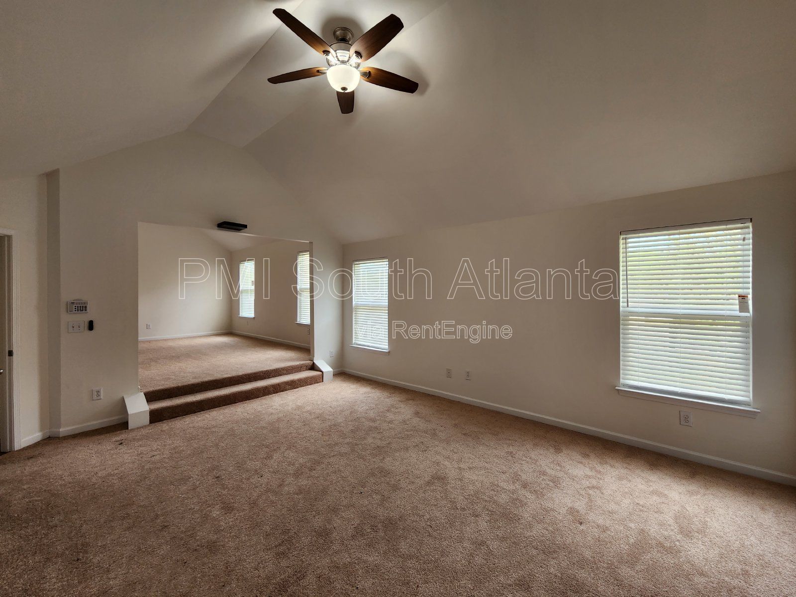 Gallery Image 45