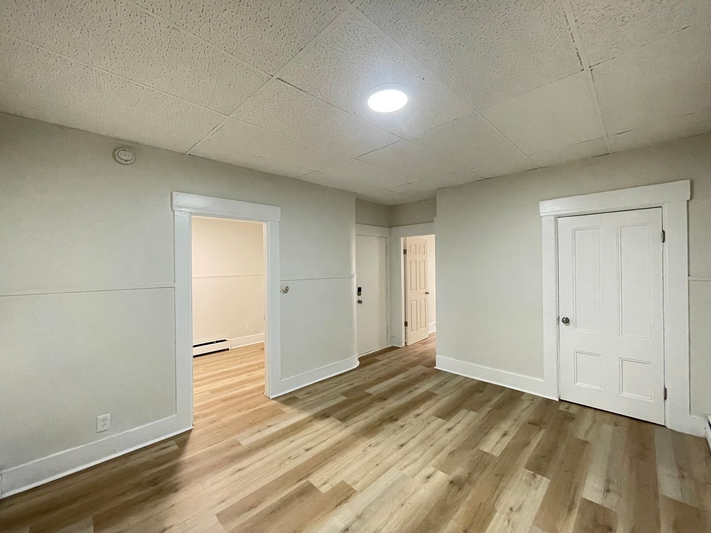 Gallery Image 8