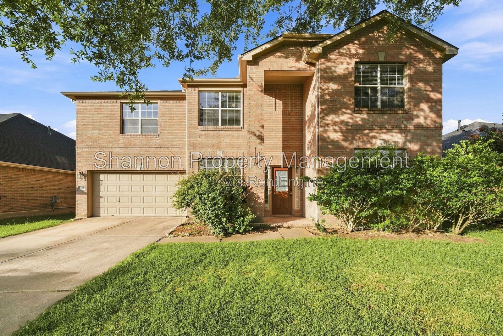 Gallery Image 0