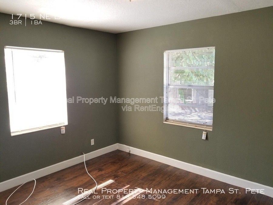 Gallery Image 16