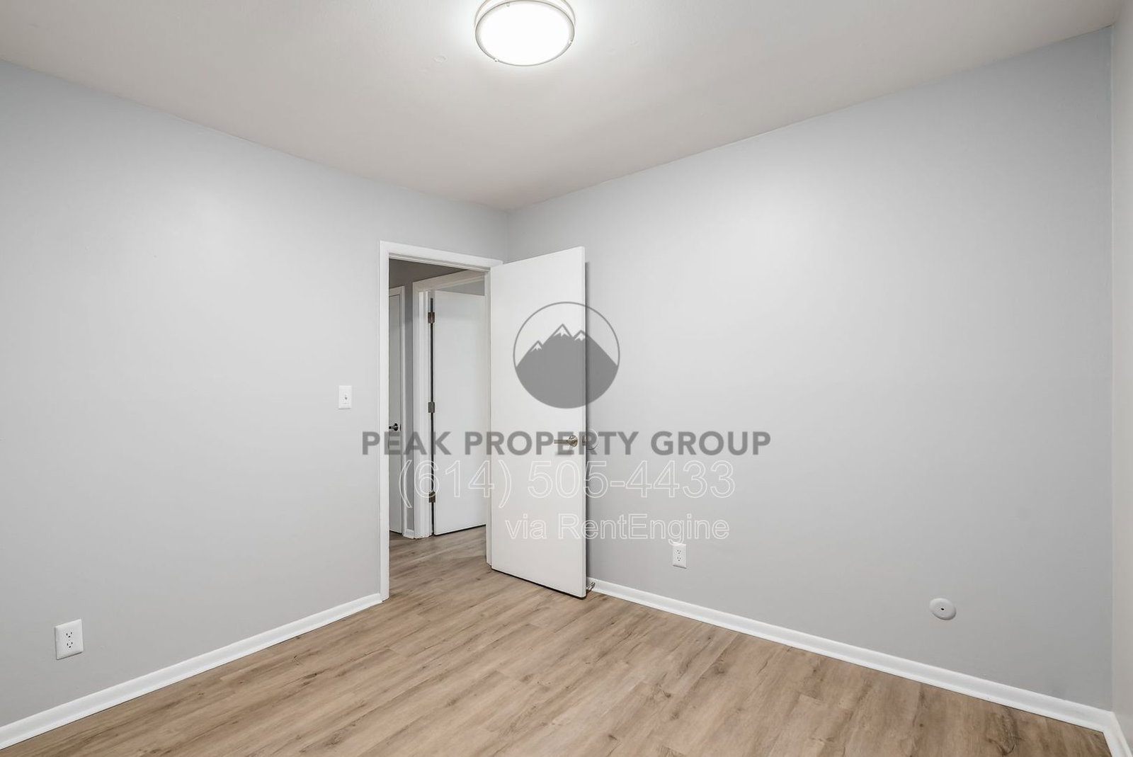 Gallery Image 11