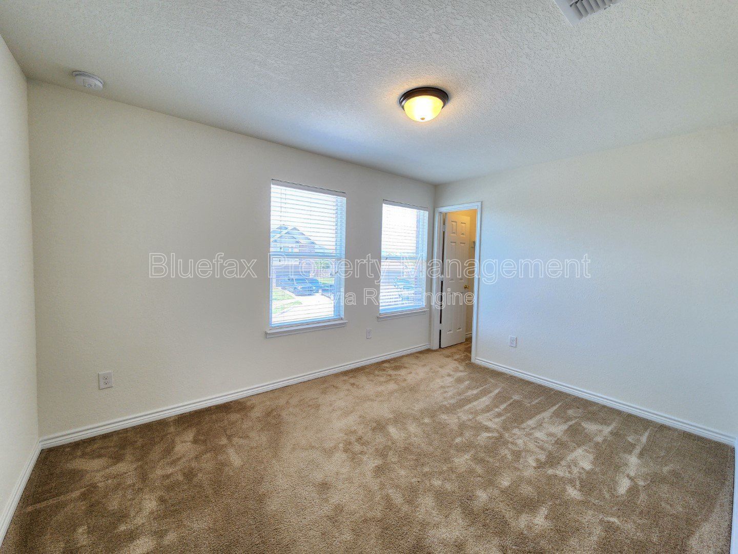 Gallery Image 19