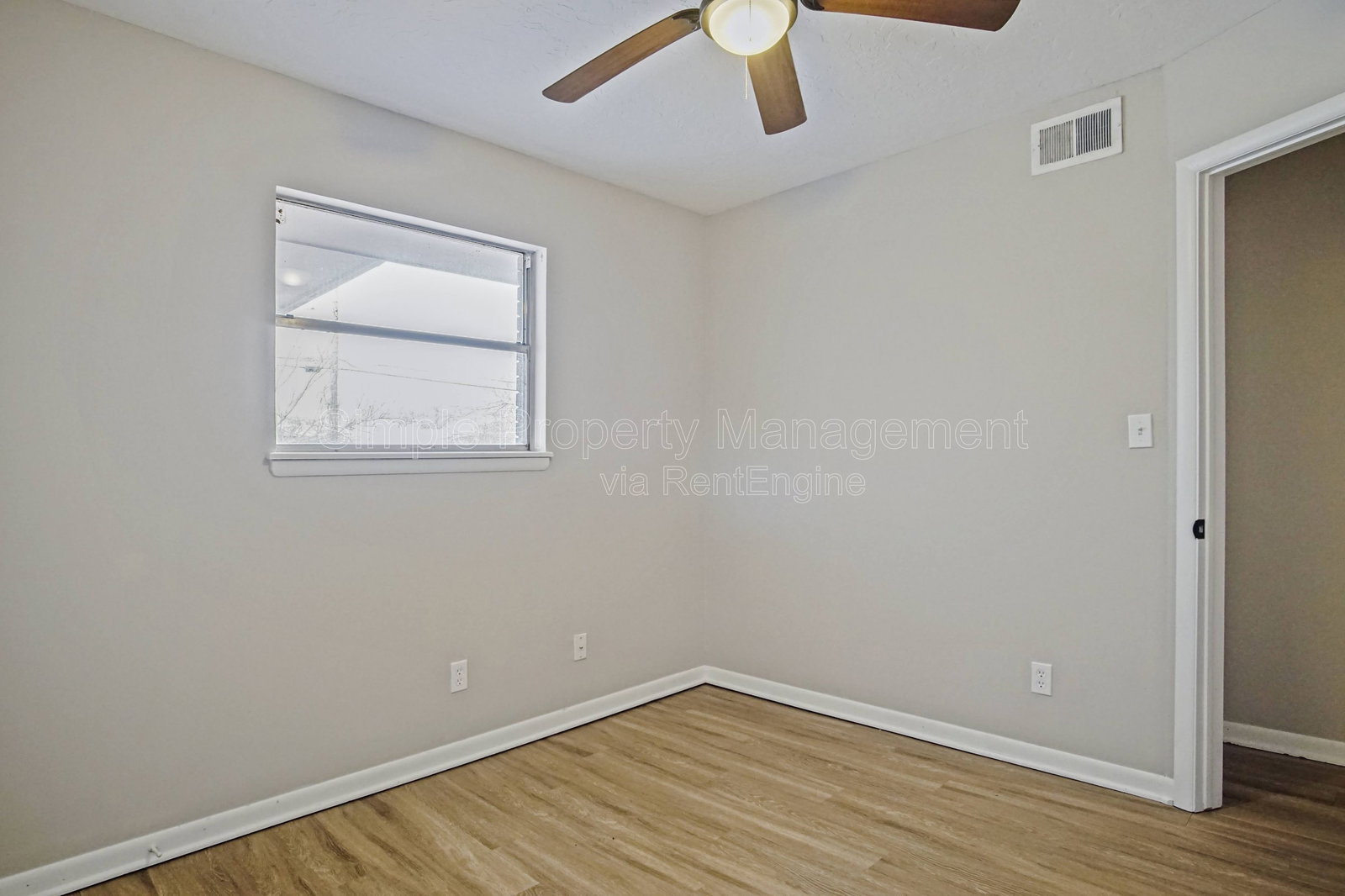Gallery Image 20