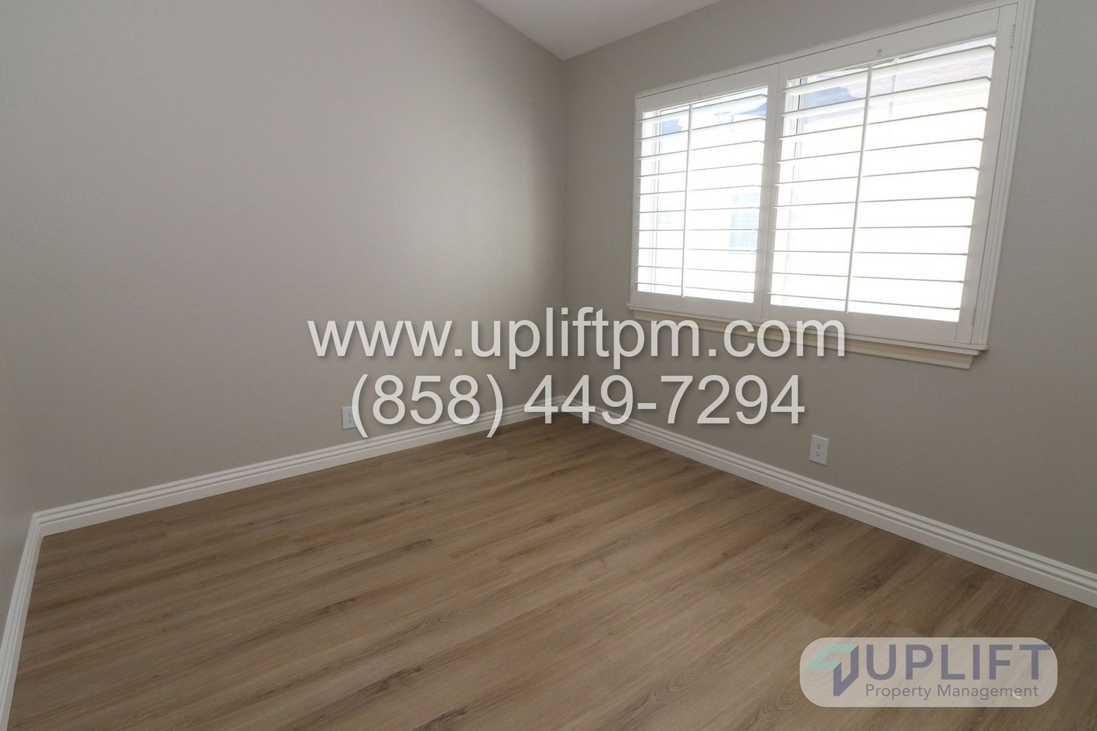 Gallery Image 15