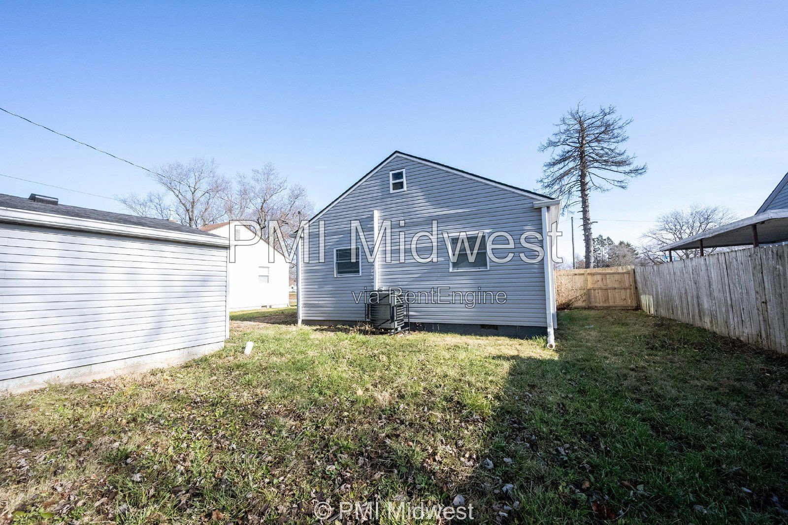 Gallery Image 16