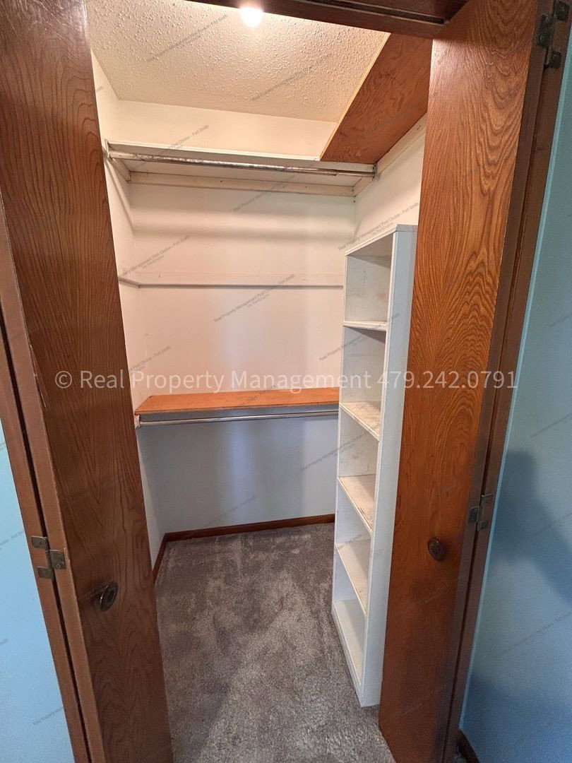 Gallery Image 30