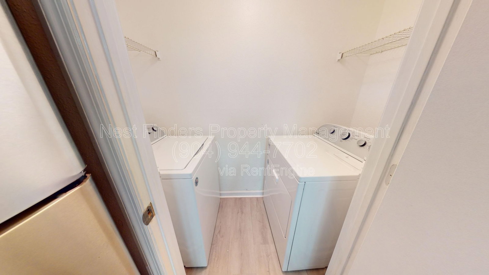 Gallery Image 17
