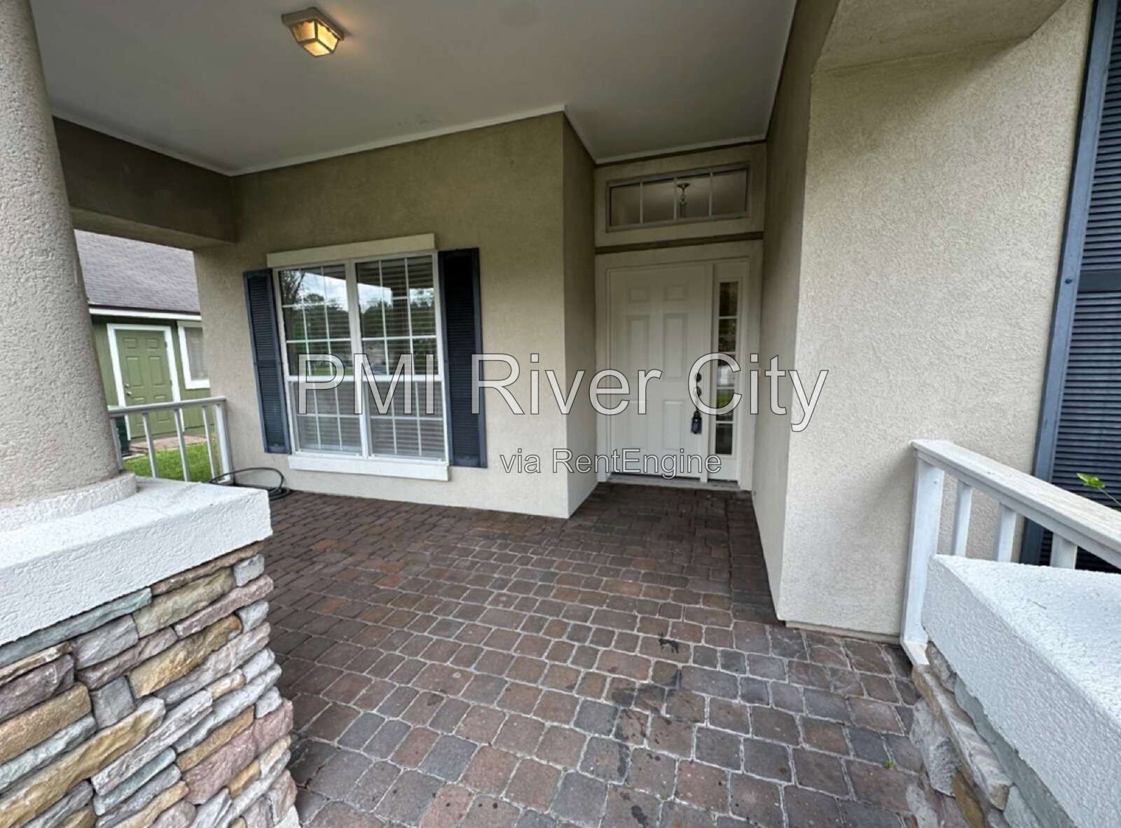 Gallery Image 8