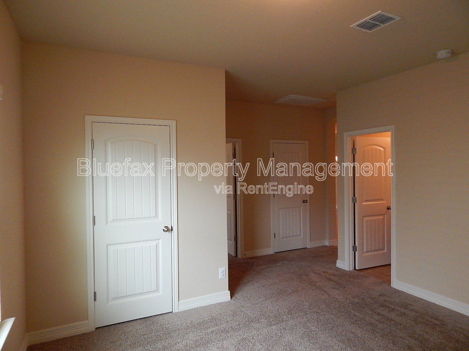 Gallery Image 24